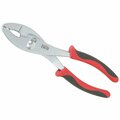 All-Source 8 In. Slip Joint Pliers 303720